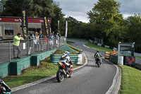 cadwell-no-limits-trackday;cadwell-park;cadwell-park-photographs;cadwell-trackday-photographs;enduro-digital-images;event-digital-images;eventdigitalimages;no-limits-trackdays;peter-wileman-photography;racing-digital-images;snetterton;snetterton-no-limits-trackday;snetterton-photographs;snetterton-trackday-photographs;trackday-digital-images;trackday-photos